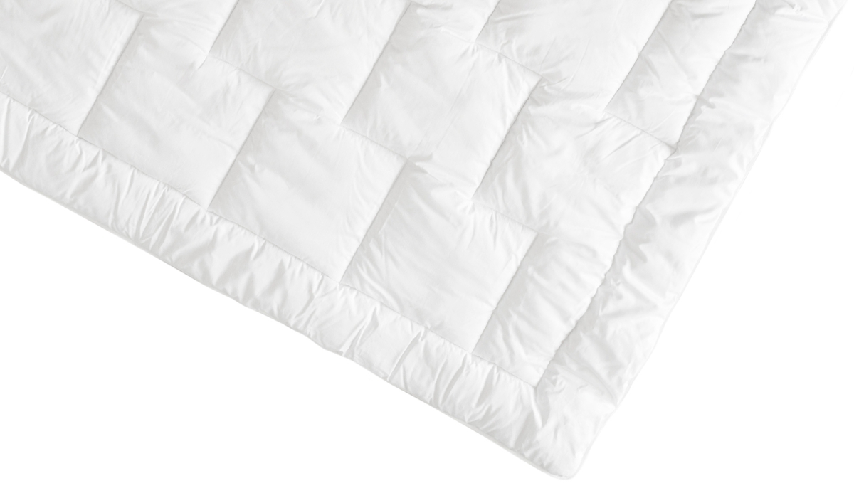 Kołdra Satin Cotton