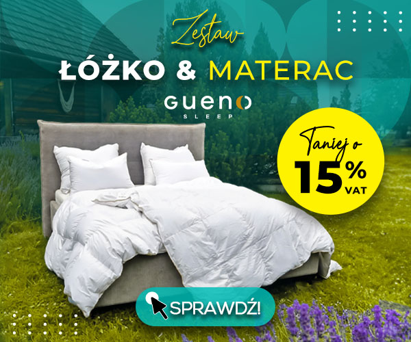 -15% na zestaw