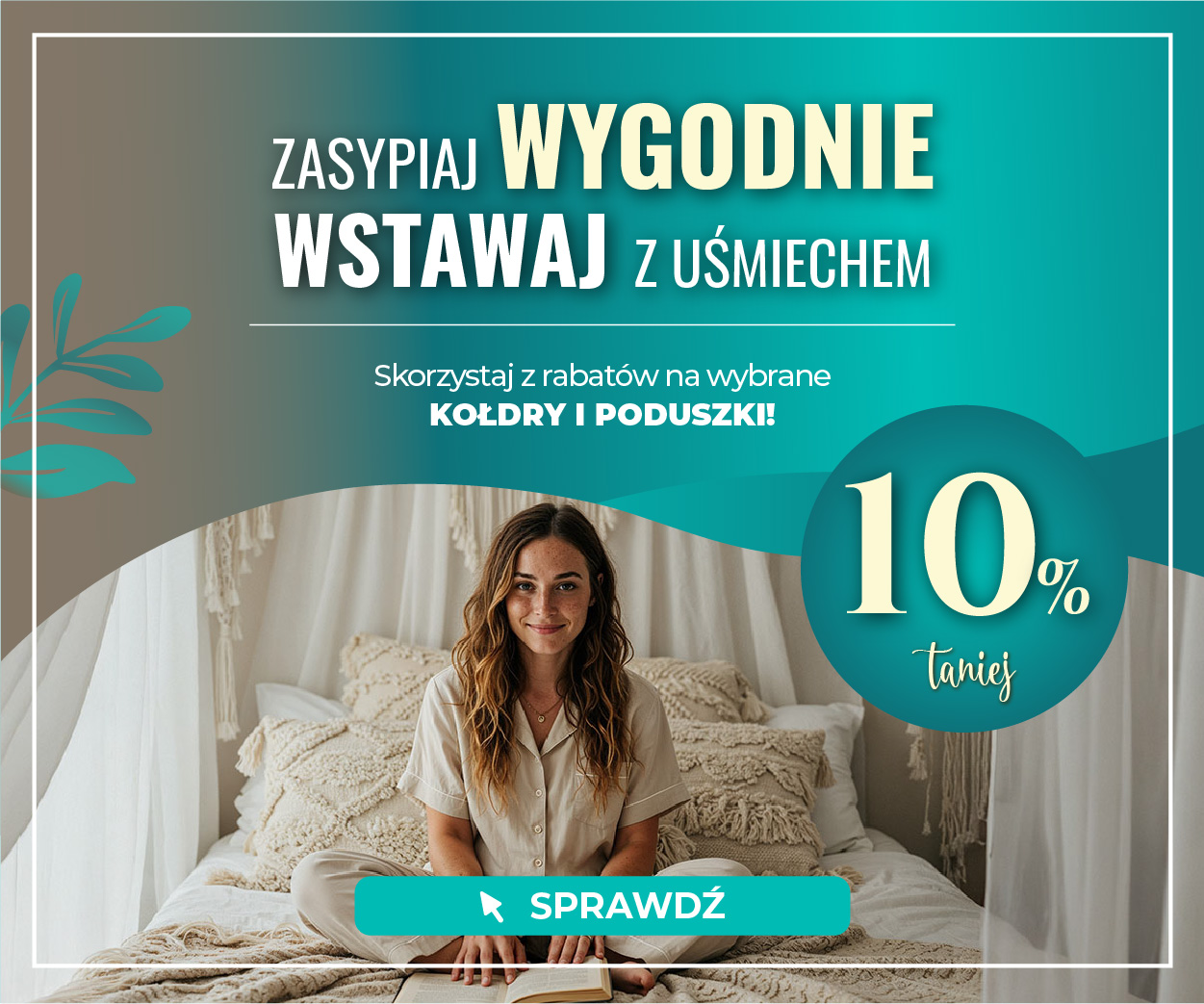 AMZ wybrane kolekcje