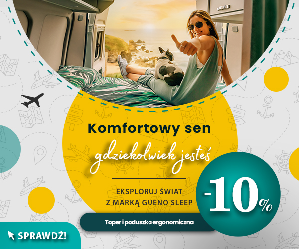 -15% na zestaw