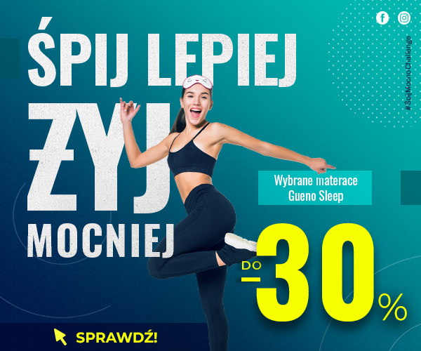 20 rat 0%