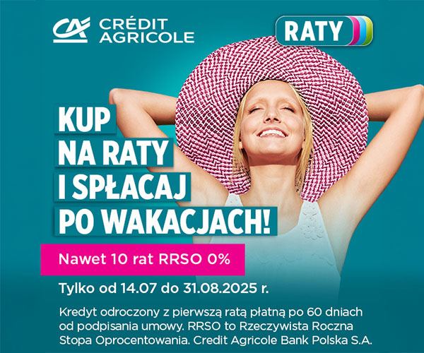 Raty