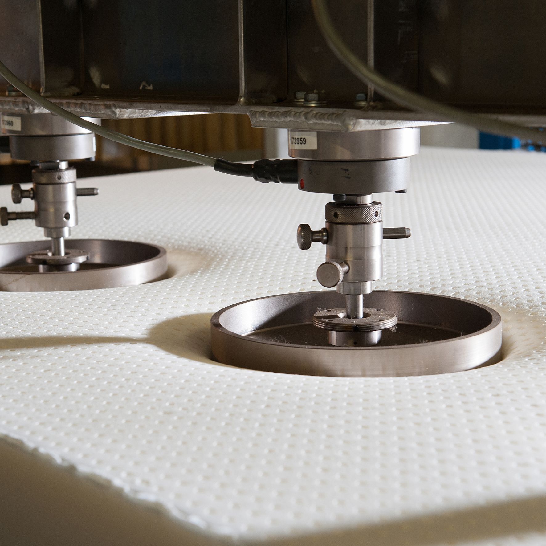 Mleczko kauczukowe Talalay