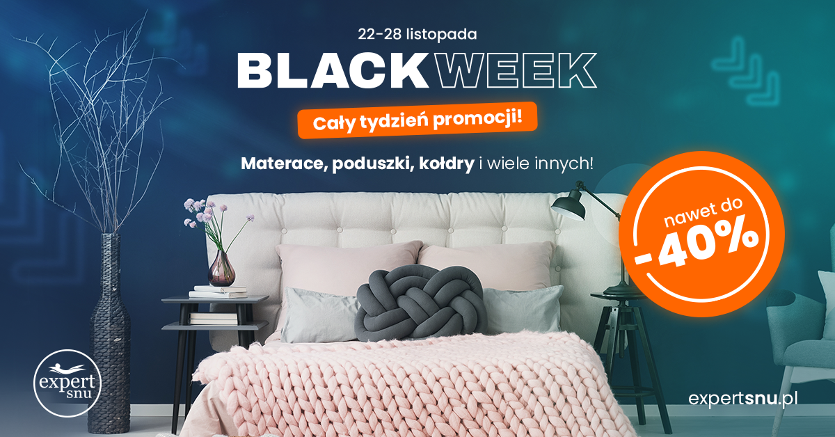 Black Week