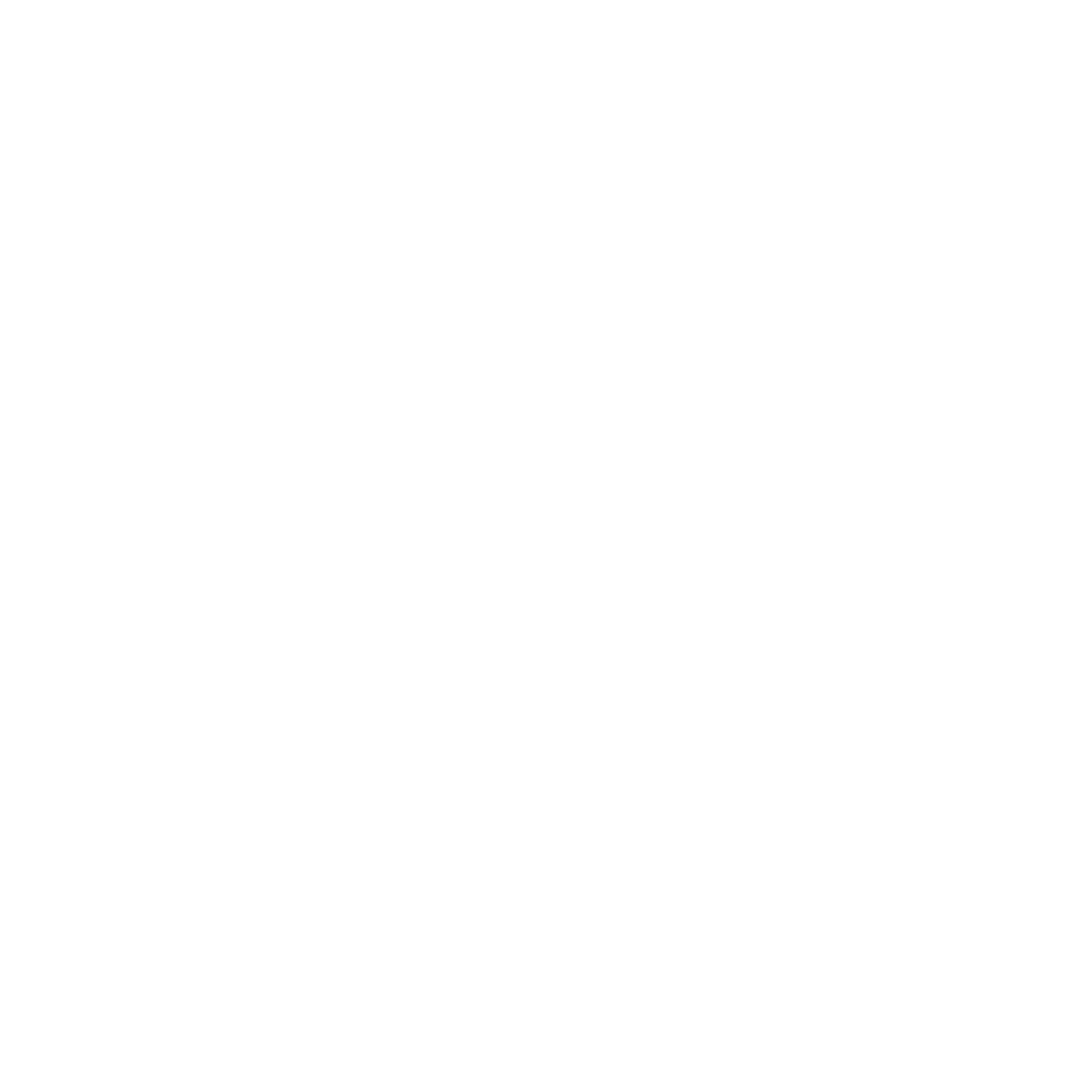 Zapytaj o dostępność