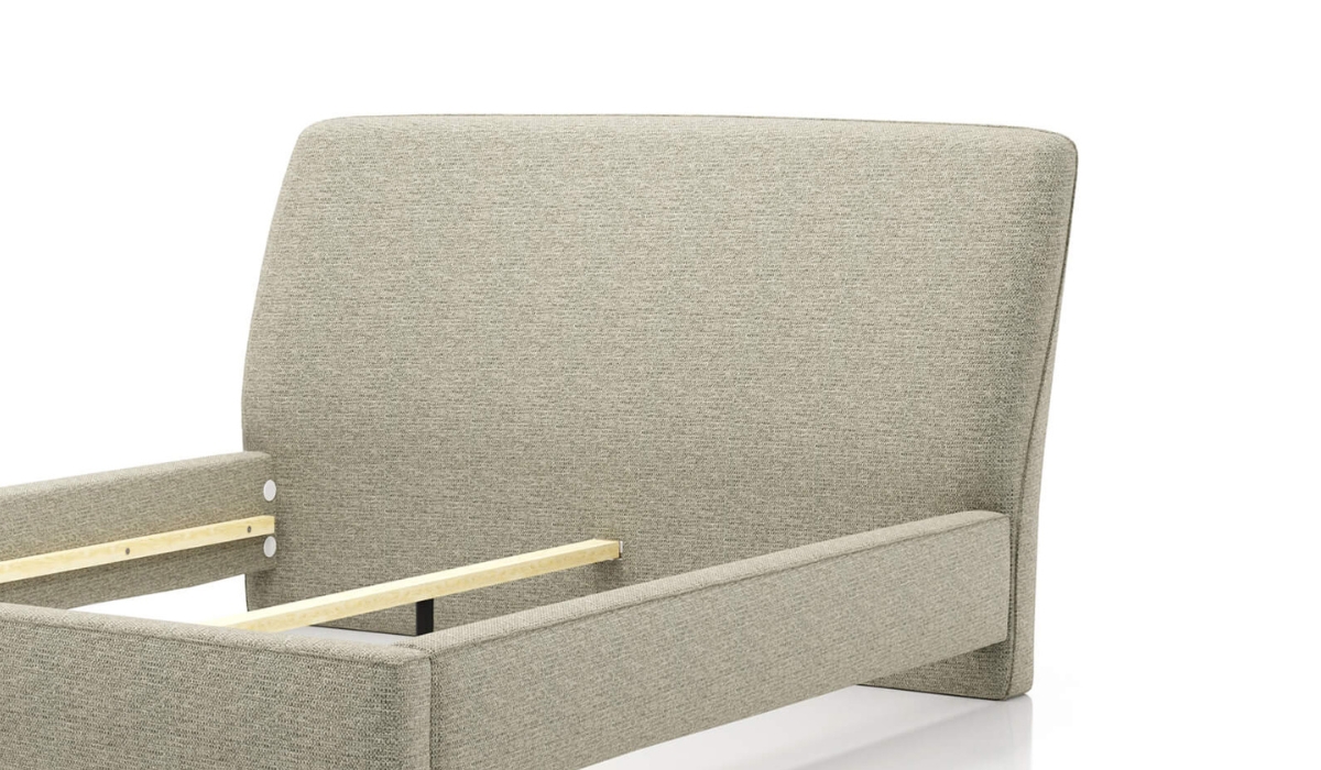 Wezgłowie łóżka 81281