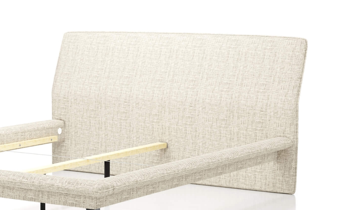 Wezgłowie łóżka 81282