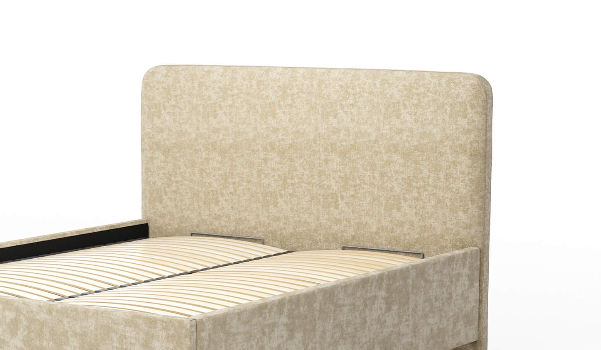 Wezgłowie łóżka 84001