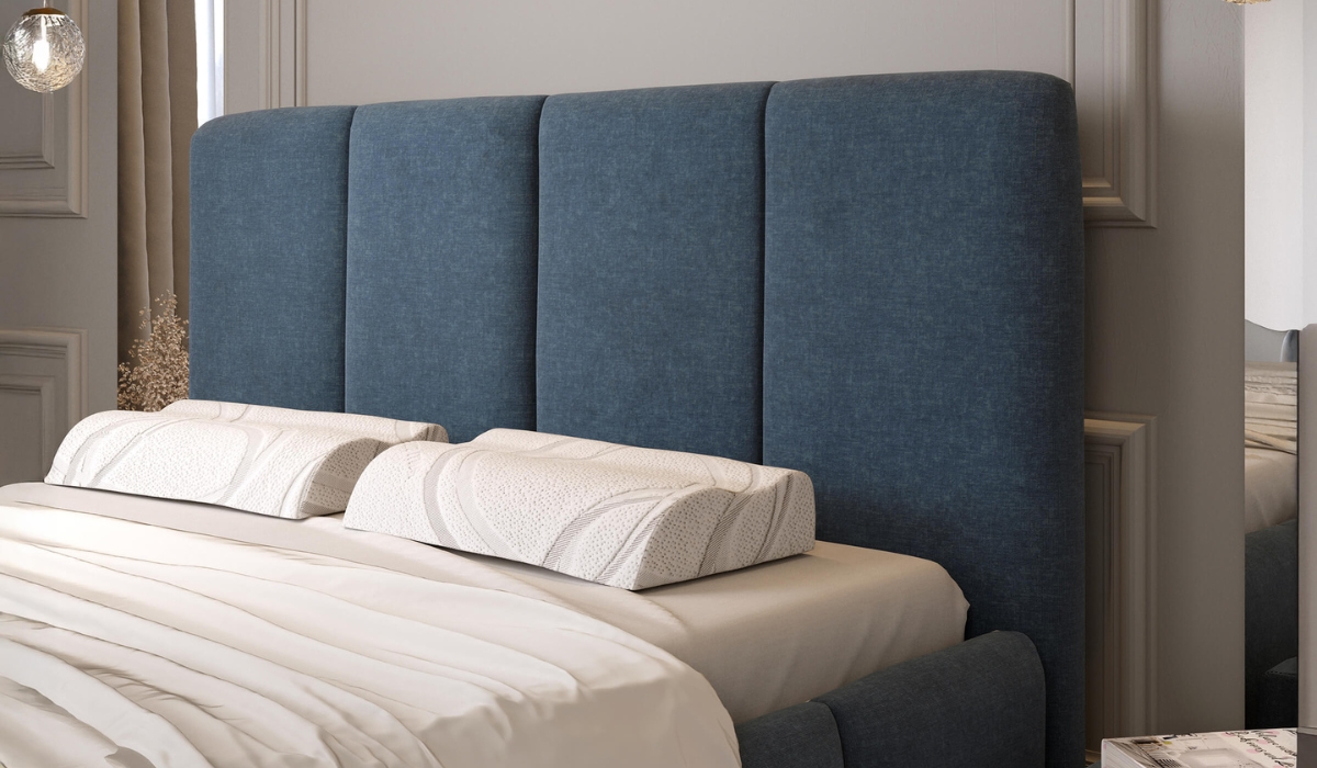 Wezgłowie łóżka 84261