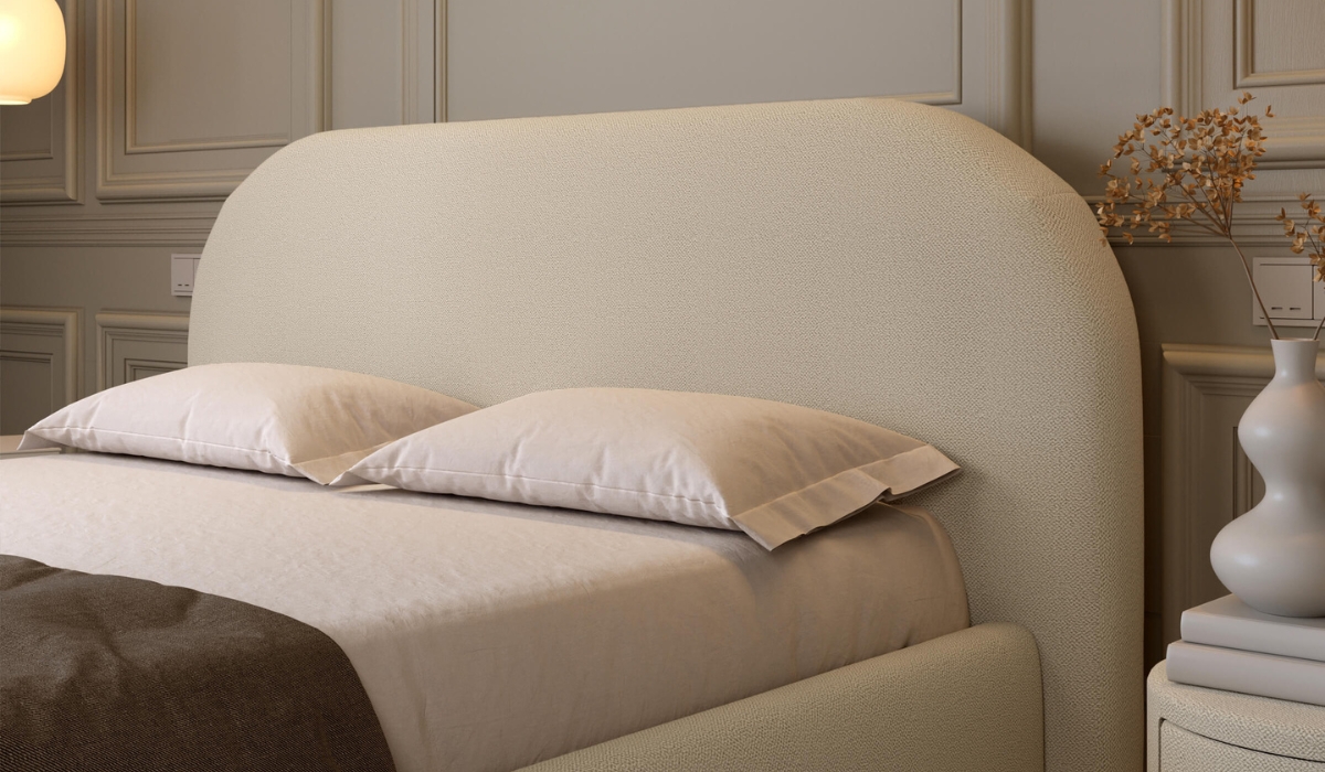 Wezgłowie łóżka 84280