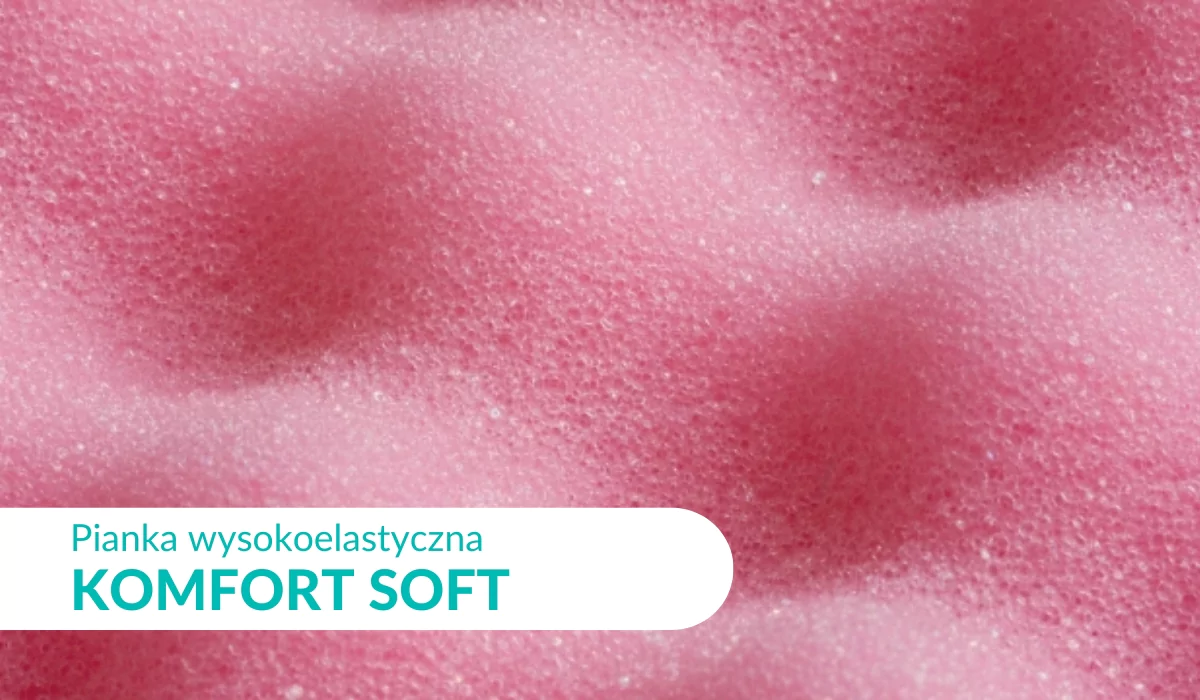 Komfort Soft
