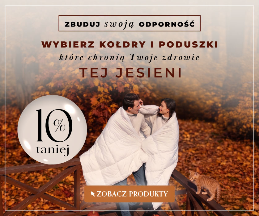 poduszki-i-koldry
