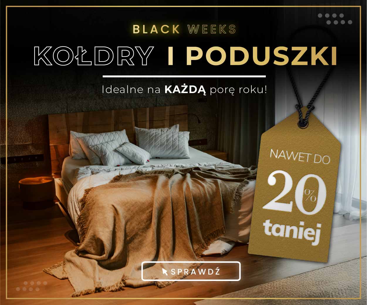 AMZ wybrane kolekcje