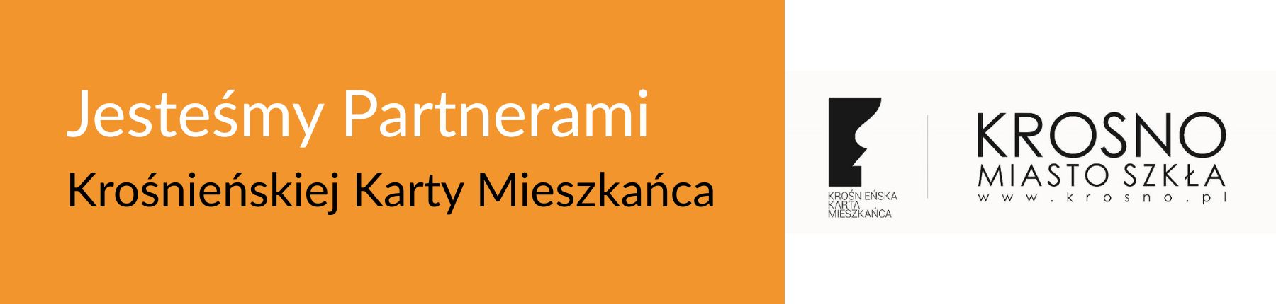 Krośnieńska Karta Mieszkańca
