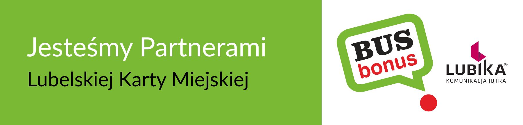 Lubelska Karta Mieszkańca
