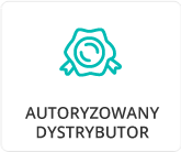 autoryzowany dystrybutor