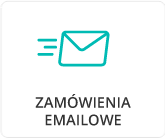 zamowienia emailowe