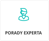 porady eksperta