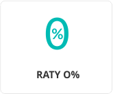 raty 0%