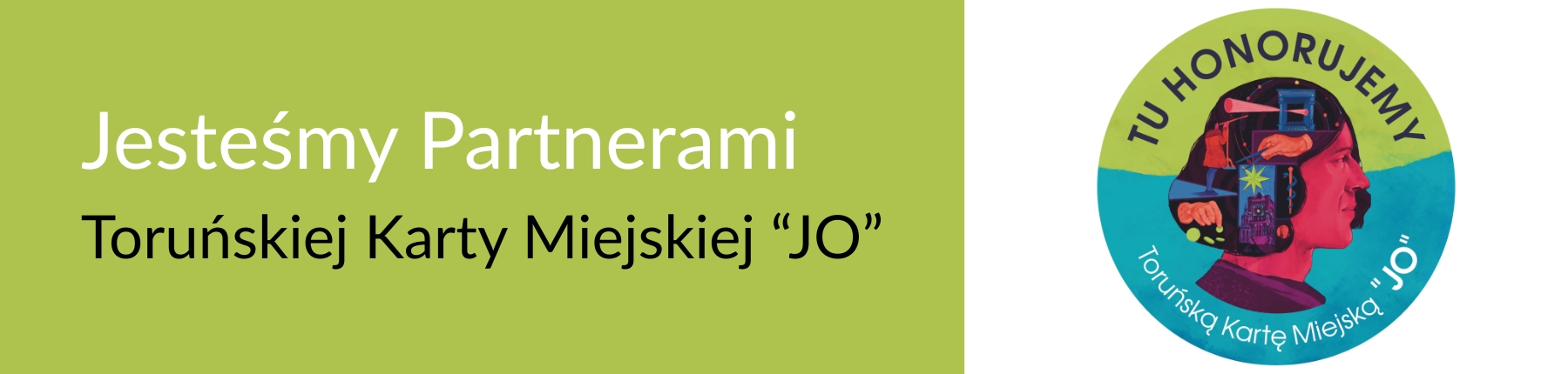 Toruńska Karta Mieszkańca