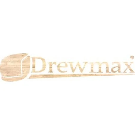 DREWMAX