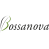 BOSSANOVA