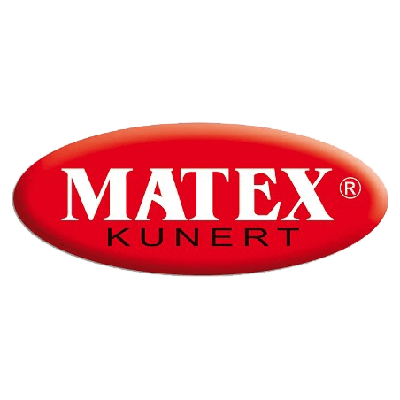 Matex