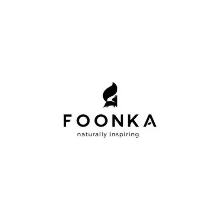 Foonka