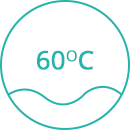 60c.png