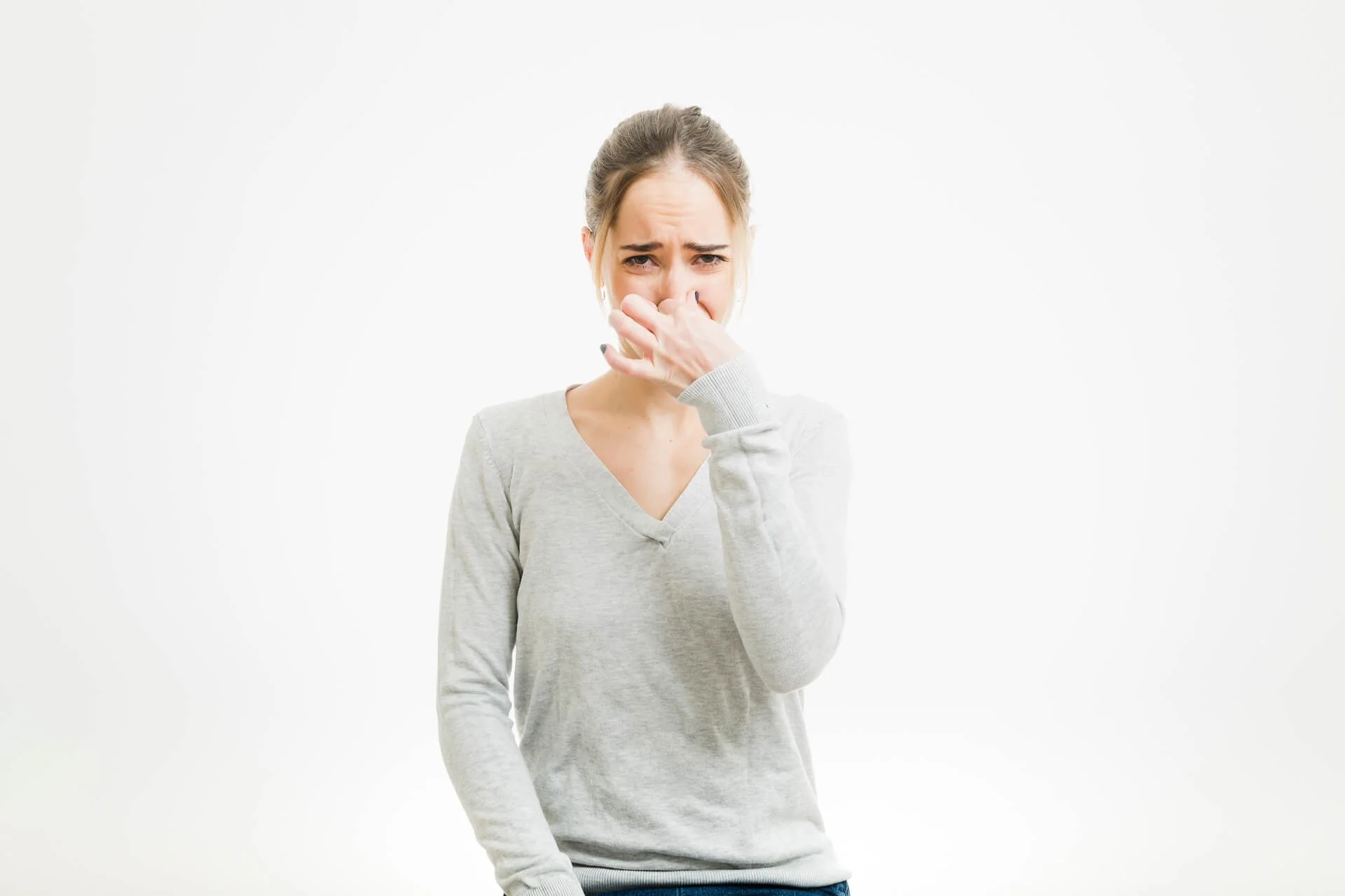 Jak usunąć przykry zapach z materaca?